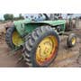 Used John Deere 2630 Tractor parts. Used John Deere 2630 Tractor parts.