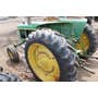 Used John Deere 2630 Tractor parts. Used John Deere 2630 Tractor parts.