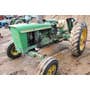 Used John Deere 2630 Tractor parts. Used John Deere 2630 Tractor parts.