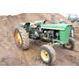 Used John Deere 2630 Tractor parts. Used John Deere 2630 Tractor parts.