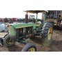Used John Deere 2630 Tractor parts. Used John Deere 2630 Tractor parts.
