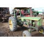 Used John Deere 2630 Tractor parts. Used John Deere 2630 Tractor parts.