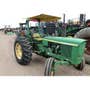 Used John Deere 2630 Tractor parts. Used John Deere 2630 Tractor parts.