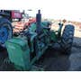 Used John Deere 2630 Tractor parts. Used John Deere 2630 Tractor parts.