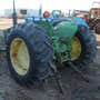 Used John Deere 2630 Tractor parts. Used John Deere 2630 Tractor parts.