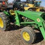 1975 Used John Deere 2630 Tractor parts. 1975 Used John Deere 2630 Tractor parts.