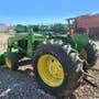 1975 Used John Deere 2630 Tractor parts. 1975 Used John Deere 2630 Tractor parts.