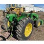 1975 Used John Deere 2630 Tractor parts. 1975 Used John Deere 2630 Tractor parts.