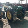 Used John Deere 2630 Tractor parts. Used John Deere 2630 Tractor parts.