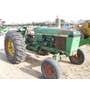 Used John Deere 2640 Tractor parts. Used John Deere 2640 Tractor parts.
