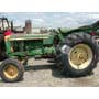 Used John Deere 2640 Tractor parts. Used John Deere 2640 Tractor parts.