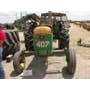 Used John Deere 2640 Tractor parts. Used John Deere 2640 Tractor parts.