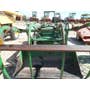 Used John Deere 2640 Tractor parts. Used John Deere 2640 Tractor parts.