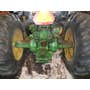 Used John Deere 2640 Tractor parts. Used John Deere 2640 Tractor parts.