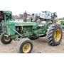 Used John Deere 2640 Tractor parts. Used John Deere 2640 Tractor parts.