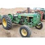 Used John Deere 2640 Tractor parts. Used John Deere 2640 Tractor parts.