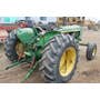 Used John Deere 2640 Tractor parts. Used John Deere 2640 Tractor parts.