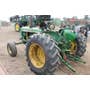 Used John Deere 2640 Tractor parts. Used John Deere 2640 Tractor parts.