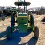 Used John Deere 2640 Tractor parts. Used John Deere 2640 Tractor parts.