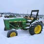 1980 Used John Deere 2640 Tractor parts. 1980 Used John Deere 2640 Tractor parts.