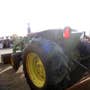 Used John Deere 2640 Tractor parts. Used John Deere 2640 Tractor parts.