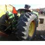 Used John Deere 2640 Tractor parts. Used John Deere 2640 Tractor parts.