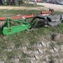 Used John Deere 265 Hay Cutting parts. Used John Deere 265 Hay Cutting parts.