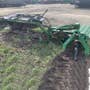 Used John Deere 265 Hay Cutting parts. Used John Deere 265 Hay Cutting parts.