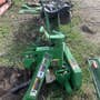 Used John Deere 265 Hay Cutting parts. Used John Deere 265 Hay Cutting parts.