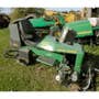Used John Deere 2653A Turf / Golf parts. Used John Deere 2653A Turf / Golf parts.
