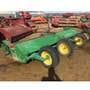 Used John Deere 27 Rotary Cutter / Chopper parts. Used John Deere 27 Rotary Cutter / Chopper parts.