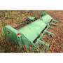 Used John Deere 27 Rotary Cutter / Chopper parts. Used John Deere 27 Rotary Cutter / Chopper parts.