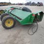 Used John Deere 27 Rotary Cutter / Chopper parts. Used John Deere 27 Rotary Cutter / Chopper parts.