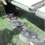 Used John Deere 270 Hay Cutting parts. Used John Deere 270 Hay Cutting parts.