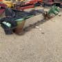 Used John Deere 270 Hay Cutting parts. Used John Deere 270 Hay Cutting parts.