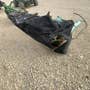 Used John Deere 270 Hay Cutting parts. Used John Deere 270 Hay Cutting parts.