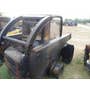 Used John Deere 270 Skid Steer Loader parts. Used John Deere 270 Skid Steer Loader parts.
