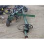 Used John Deere 2700 Tillage parts. Used John Deere 2700 Tillage parts.