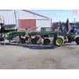 Used John Deere 2700 Tillage parts. Used John Deere 2700 Tillage parts.