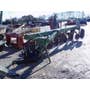 Used John Deere 2700 Tillage parts. Used John Deere 2700 Tillage parts.