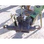 Used John Deere 2700 Tillage parts. Used John Deere 2700 Tillage parts.