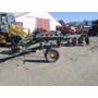 Used John Deere 2700 Tillage parts. Used John Deere 2700 Tillage parts.
