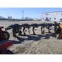 Used John Deere 2700 Tillage parts. Used John Deere 2700 Tillage parts.