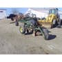 Used John Deere 2700 Tillage parts. Used John Deere 2700 Tillage parts.