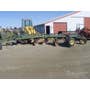 Used John Deere 2700 Tillage parts. Used John Deere 2700 Tillage parts.