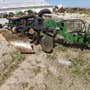 Used John Deere 2700 Tillage parts. Used John Deere 2700 Tillage parts.