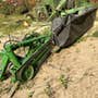 Used John Deere 275 Hay Cutting parts. Used John Deere 275 Hay Cutting parts.