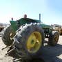 Used John Deere 2750 Tractor parts. Used John Deere 2750 Tractor parts.