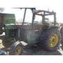 1990 Used John Deere 2755 Tractor parts. 1990 Used John Deere 2755 Tractor parts.