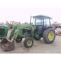 Used John Deere 2755 Tractor parts. Used John Deere 2755 Tractor parts.